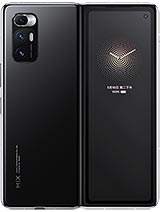 Xiaomi Mi Mix Fold 16GB RAM In Austria